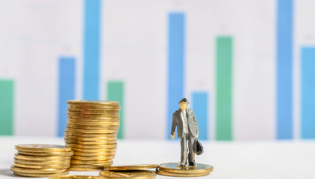 化工ETF,基础化工,鹏华中证细分化工产业主题交易型开放式指数证券投资基金,159870,15987