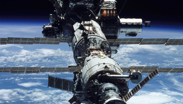 易方达中证卫星产业ETF,卫星E,国防军工,易方达中证卫星产业交易型开放式指数证券投资基金,5635