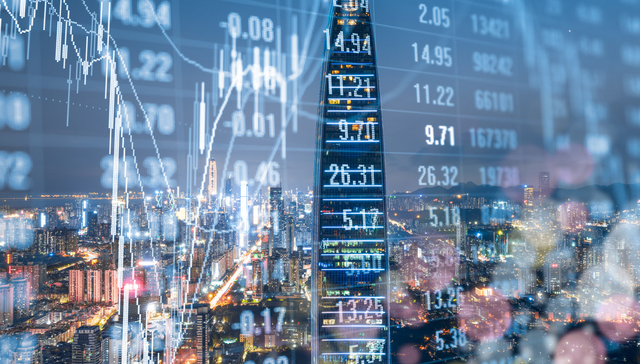 ETF日报 | 科技板块开启反弹！市场风格正在切换？