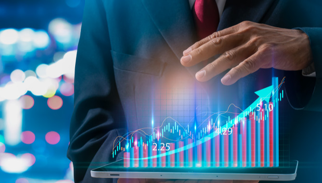 汇添富中证电池主题ETF,电池50ETF,电力设备及新能源,汇添富中证电池主题交易型开放式指数证券投