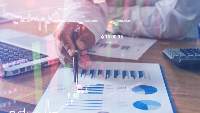 鹏华上证AAA科创债ETF,科创债券,鹏华上证AAA科技创新公司债交易型开放式指数证券投资基金,55