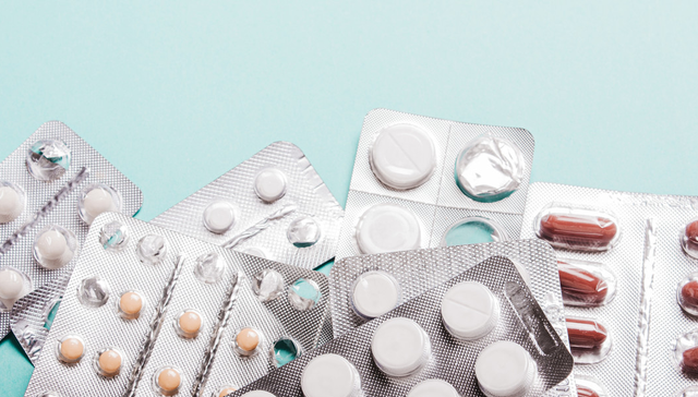 汇添富中证中药ETF,中药ETF,医药,汇添富中证中药交易型开放式指数证券投资基金,560080,5