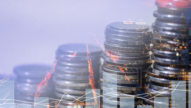 鹏扬中债-30年期国债ETF,30年国债,鹏扬中债-30年期国债交易型开放式指数证券投资基金,511