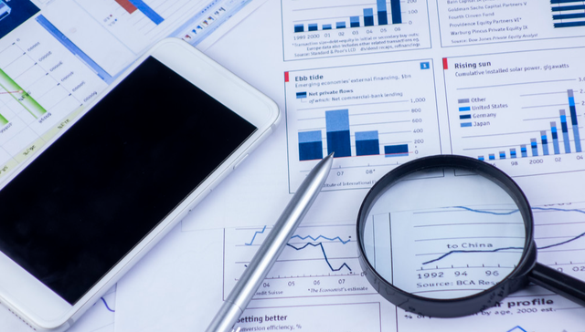 平安中证消费电子主题ETF,消费电子,消费,平安中证消费电子主题交易型开放式指数证券投资基金,561