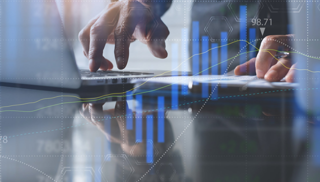 鹏扬中证国有企业红利ETF,国企红利ETF,红利,鹏扬中证国有企业红利交易型开放式指数证券投资基金,