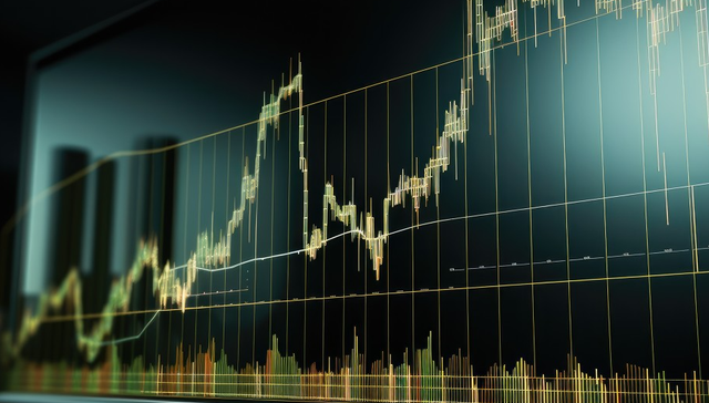 卫星ETF,通信,永赢国证商用卫星通信产业交易型开放式指数证券投资基金,159206,159206.