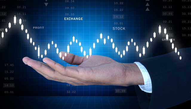 平安上证180ETF,180ETF指,股票型宽指,平安上证180交易型开放式指数证券投资基金,530