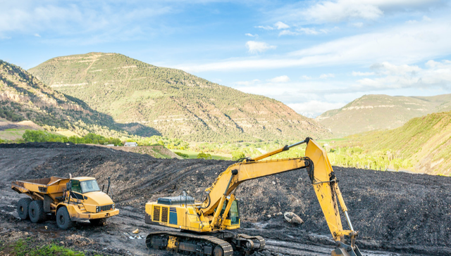 嘉实中证稀土产业ETF,稀土基金,有色金属,嘉实中证稀土产业交易型开放式指数证券投资基金,51615