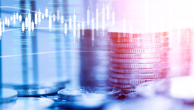 嘉实国证自由现金流ETF,现金流ETF嘉实,石油石化,嘉实国证自由现金流交易型开放式指数证券投资基金