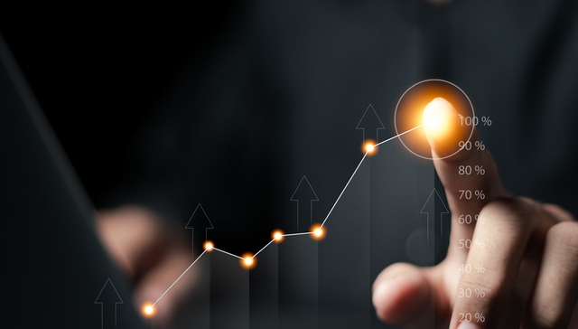 华夏国证航天航空行业ETF,航空航天ETF,国防军工,华夏国证航天航空行业交易型开放式指数证券投资基