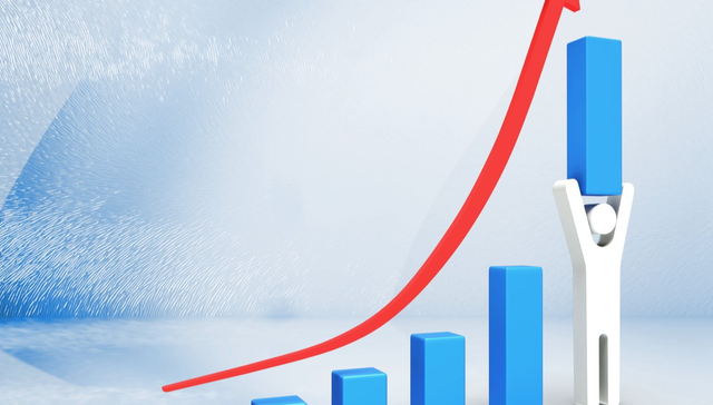 有色50,有色ETF基金,有色金属,鹏华国证有色金属行业交易型开放式指数证券投资基金,159880,