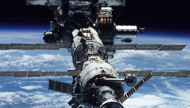 嘉实中证高端装备细分50ETF,高端装备ETF,国防军工,嘉实中证高端装备细分50交易型开放式指数证