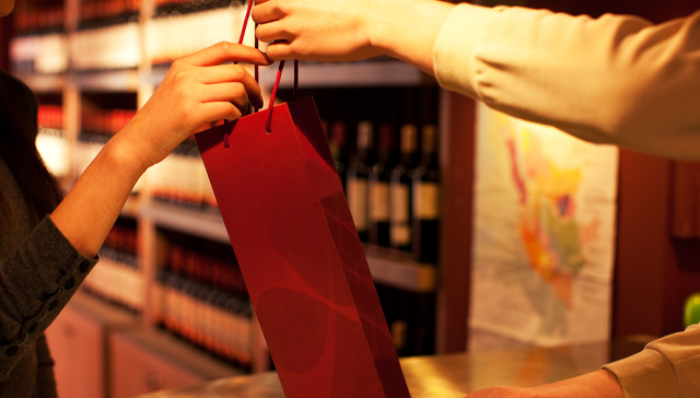 嘉实中证主要消费ETF,必选消费,消费,嘉实中证主要消费交易型开放式指数证券投资基金,512600,