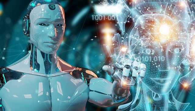 嘉实中证机器人ETF,机器人ETF嘉实,机械,嘉实中证机器人交易型开放式指数证券投资基金,15952