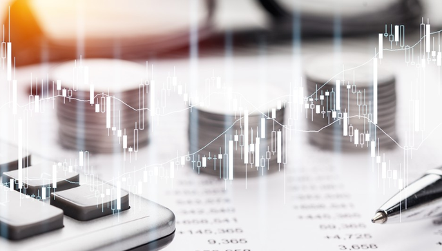 降息预期点燃有色金属情绪，天弘中证工业有色金属主题指数(A类：017192；C类：017193)标的指数盘中涨超2%，冲击3连涨