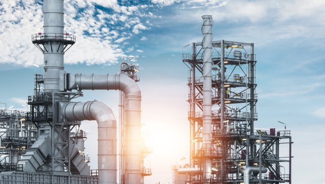 嘉实中证细分化工产业主题ETF,化工ETF嘉实,基础化工,嘉实中证细分化工产业主题交易型开放式指数证