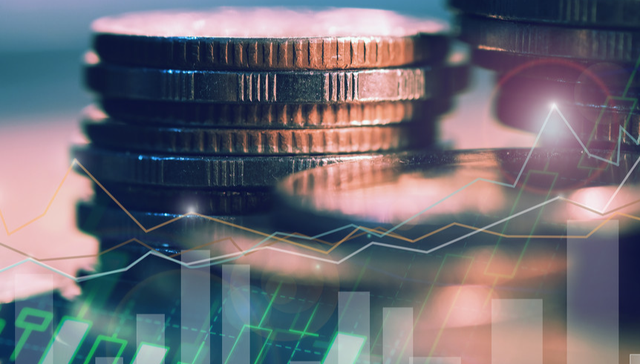 有色50,有色ETF基金,有色金属,鹏华国证有色金属行业交易型开放式指数证券投资基金,159880,