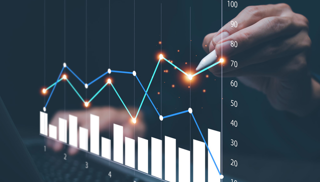 平安中证光伏产业ETF,光伏ETF平安,电力设备及新能源,平安中证光伏产业交易型开放式指数证券投资基