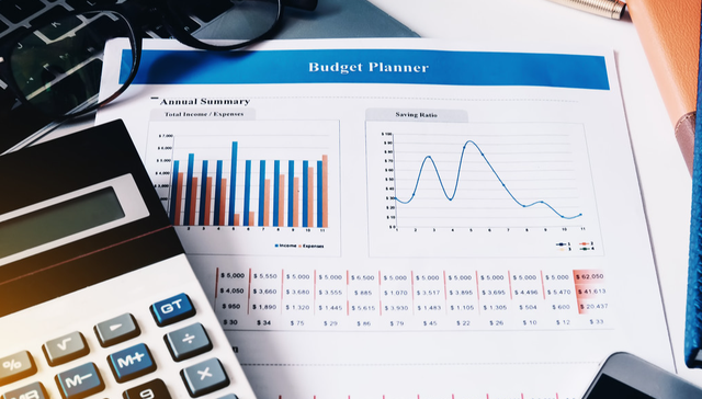 嘉实中证软件服务ETF,软件ETF,计算机,嘉实中证软件服务交易型开放式指数证券投资基金,15985