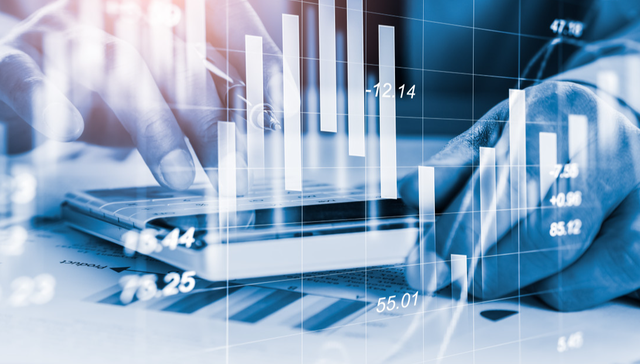 平安中证全指自由现金流ETF,自由现金流ETF基金,家电,平安中证全指自由现金流交易型开放式指数证券