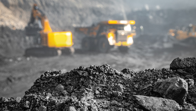 万家中证工业有色金属主题ETF,工业有色,有色金属,万家中证工业有色金属主题交易型开放式指数证券投资