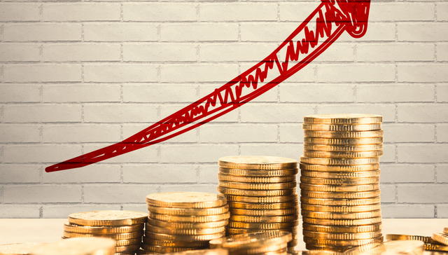 黄金股ETF,黄金股,有色金属,永赢中证沪深港黄金产业股票交易型开放式指数证券投资基金,517520