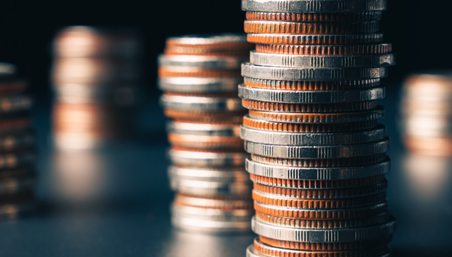 平安中高等级公司债利差因子ETF,公司债,平安中债-中高等级公司债利差因子交易型开放式指数证券投资基