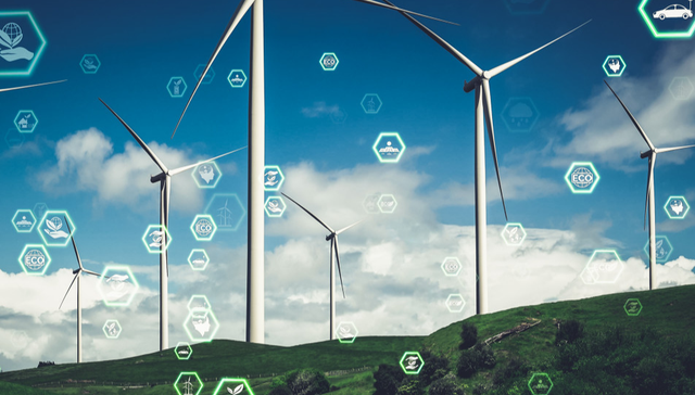 广发恒生A股电网设备ETF,电网ETF,电力设备及新能源,广发恒生A股电网设备交易型开放式指数证券投