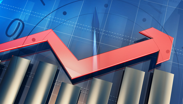 汇添富中证全指证券公司ETF,证券指数,非银行金融,汇添富中证全指证券公司交易型开放式指数证券投资基