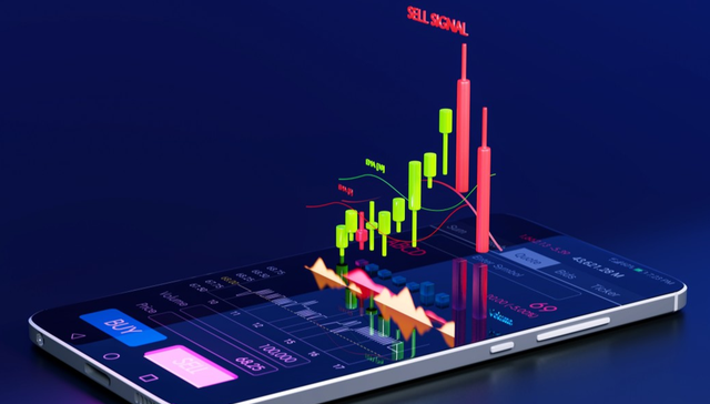 汇添富中证沪港深云计算产业ETF,云计算ETF汇添富,通信,汇添富中证沪港深云计算产业交易型开放式指
