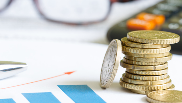 科创100ETF基金,科创100F,股票型宽指,鹏华上证科创板100交易型开放式指数证券投资基金,5