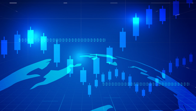 卫星ETF,通信,永赢国证商用卫星通信产业交易型开放式指数证券投资基金,159206,159206.