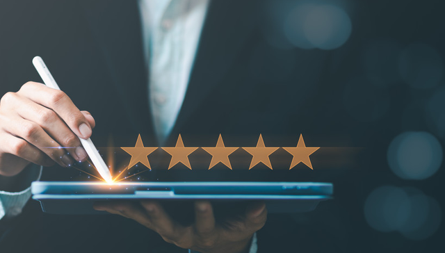 国防ETF,国防军工,鹏华中证国防交易型开放式指数证券投资基金,512670,512670.SH,中