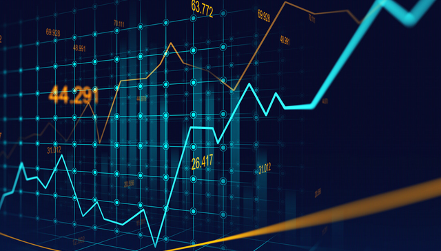 有色50,有色ETF基金,有色金属,鹏华国证有色金属行业交易型开放式指数证券投资基金,159880,