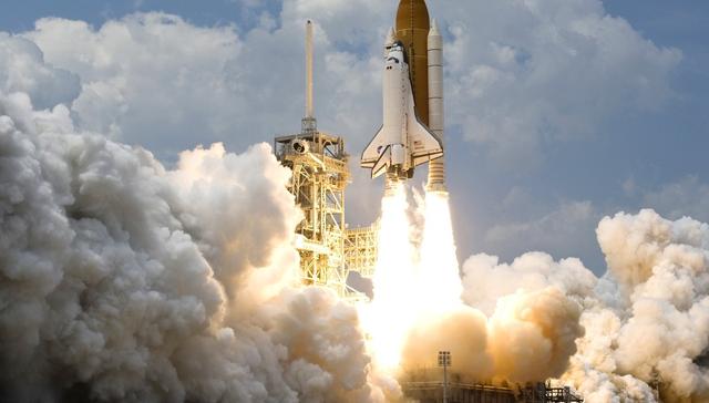 华安国证航天航空行业ETF,航天ETF,国防军工,华安国证航天航空行业交易型开放式指数证券投资基金,