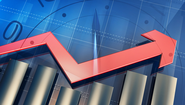 泰康300,沪深300ETF泰康,股票型宽指,泰康沪深300交易型开放式指数证券投资基金,51538