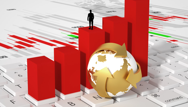 多支北交所主题基金收益翻倍，“小而美”赛道或值得关注