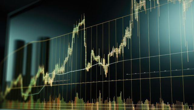 鹏华上证AAA科创债ETF,科创债券,鹏华上证AAA科技创新公司债交易型开放式指数证券投资基金,55