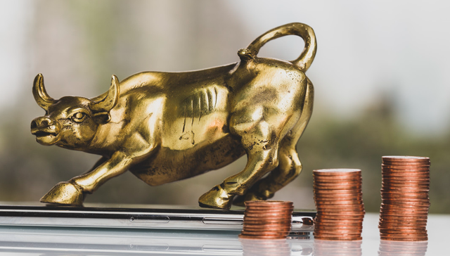 龙头券商,证券ETF龙头,非银行金融,鹏华国证证券龙头交易型开放式指数证券投资基金,159993,1