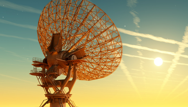 卫星ETF,通信,永赢国证商用卫星通信产业交易型开放式指数证券投资基金,159206,159206.