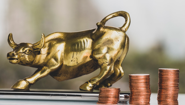 南方中证全指证券公司ETF,证券基金,非银行金融,南方中证全指证券公司交易型开放式指数证券投资基金,