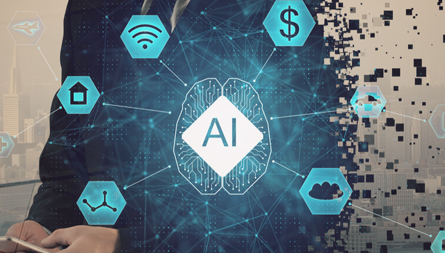 平安人工智能ETF,AIETF,人工智能,平安中证人工智能主题交易型开放式指数证券投资基金,5129