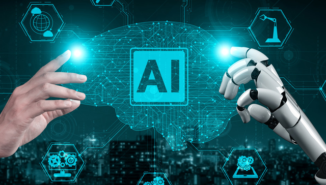 平安中证消费电子主题ETF,消费电子,消费,平安中证消费电子主题交易型开放式指数证券投资基金,561