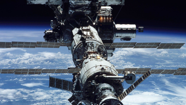 广发中证卫星产业ETF,卫星基金,国防军工,广发中证卫星产业交易型开放式指数证券投资基金,51263