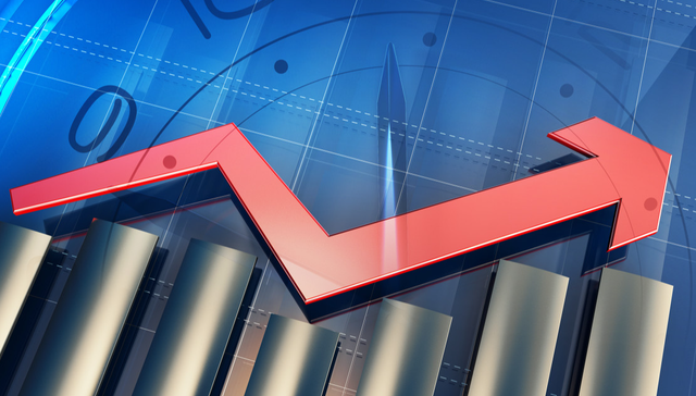 平安上证180ETF,180ETF指,股票型宽指,平安上证180交易型开放式指数证券投资基金,530