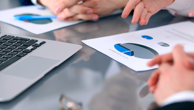 平安中证沪港深线上消费主题ETF,线上消费ETF基金,消费,平安中证沪港深线上消费主题交易型开放式指