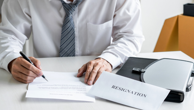 通用航空ETF,国防军工,永赢国证通用航空产业交易型开放式指数证券投资基金,159378,15937