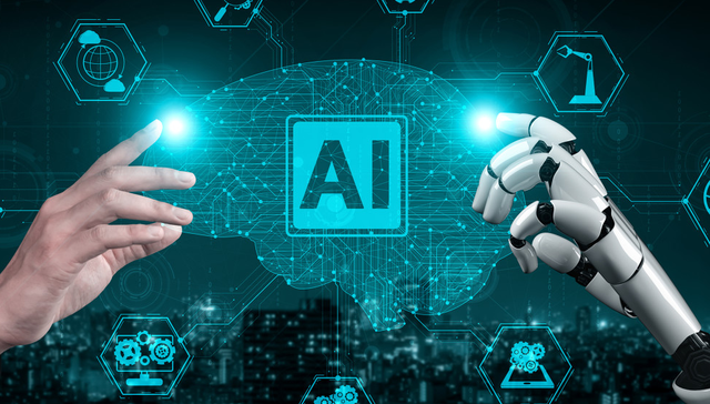 华夏上证科创板100ETF,科创100C,股票型宽指,华夏上证科创板100交易型开放式指数证券投资基