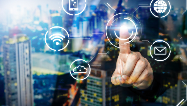 华夏国证消费电子主题ETF,消费电子ETF,消费,华夏国证消费电子主题交易型开放式指数证券投资基金,