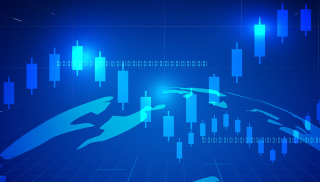 易方达恒生科技ETF(QDII),港股科技,传媒,易方达恒生科技交易型开放式指数证券投资基金(QDI
